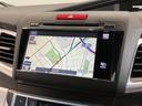 ジェイド RS ホンダセンシング FOPナビ ETC パドルシフト アルミホイール フルセグTV Bluetooth対応 バックモニター サイドエアバック 衝突軽減ブレーキ クルコン ナビTV VSA DVD LED 中古車画像_2