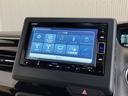 N-BOXカスタム L ホンダセンシング メモリーナビ 前後ドラレコ いまコレ+ 新品フロアマット アルミホイール Bluetooth対応 フルセグTV サイドエアバッグ ナビTV Aストップ シートヒータ LEDライト(5枚目)
