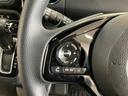 L ホンダセンシング メモリーナビ 前後ドラレコ いまコレ+ 新品フロアマット アルミホイール Bluetooth対応 フルセグTV サイドエアバッグ ナビTV Aストップ シートヒータ LEDライト(10枚目)