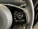 L ホンダセンシング メモリーナビ 前後ドラレコ いまコレ+ 新品フロアマット アルミホイール Bluetooth対応 フルセグTV サイドエアバッグ ナビTV Aストップ シートヒータ LEDライト(11枚目)