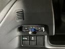 L ホンダセンシング メモリーナビ 前後ドラレコ いまコレ+ 新品フロアマット アルミホイール Bluetooth対応 フルセグTV サイドエアバッグ ナビTV Aストップ シートヒータ LEDライト(12枚目)