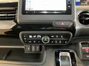 L ホンダセンシング メモリーナビ 前後ドラレコ いまコレ+ 新品フロアマット アルミホイール Bluetooth対応 フルセグTV サイドエアバッグ ナビTV Aストップ シートヒータ LEDライト(19枚目)