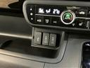 L ホンダセンシング メモリーナビ 前後ドラレコ いまコレ+ 新品フロアマット アルミホイール Bluetooth対応 フルセグTV サイドエアバッグ ナビTV Aストップ シートヒータ LEDライト(20枚目)