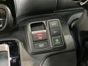 L ホンダセンシング メモリーナビ 前後ドラレコ いまコレ+ 新品フロアマット アルミホイール Bluetooth対応 フルセグTV サイドエアバッグ ナビTV Aストップ シートヒータ LEDライト(21枚目)