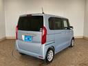 N-BOX G・Lホンダセンシング 雹害車 AM/FMチューナー ETC いまコレ+ 新品フロアマット 片側電動スライドドア CD再生対応 レーダブレーキ Sヒータ Aストップ カーテンエアバック ESC キーフリーシステム クルコン(4枚目)
