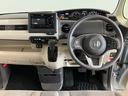 N-BOX G・Lホンダセンシング 雹害車 AM/FMチューナー ETC いまコレ+ 新品フロアマット 片側電動スライドドア CD再生対応 レーダブレーキ Sヒータ Aストップ カーテンエアバック ESC キーフリーシステム クルコン(5枚目)