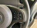 N-BOX G・Lホンダセンシング 雹害車 AM/FMチューナー ETC いまコレ+ 新品フロアマット 片側電動スライドドア CD再生対応 レーダブレーキ Sヒータ Aストップ カーテンエアバック ESC キーフリーシステム クルコン(8枚目)