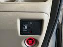 G・Lホンダセンシング 雹害車 AM/FMチューナー ETC いまコレ+ 新品フロアマット 片側電動スライドドア CD再生対応 レーダブレーキ Sヒータ Aストップ カーテンエアバック ESC キーフリーシステム クルコン(17枚目)