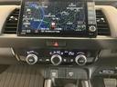 e:HEVクロスター 4WDホンダセンシング 9インチプレミアムインターナビ オールシーズンマット 前後ドラレコ アルミホイール フルセグTV Bluetooth対応 衝突回避システム フルオートエアコン LEDランプ(20枚目)