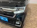 Lターボ 4WD ホンダセンシング メモリーナビ いまコレ+ 新品フロアマット パドルシフト アルミホイール リモコンエンジンスターター オートクルーズ LEDランプ ECON バックカメラ ナビ&TV ABS(15枚目)