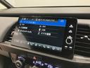フィット e:HEVRS ホンダセンシング ホンダコネクトディスプレイ 前後ドラレコ パドルシフト アルミホイール エアバッグ ナビ&TV パワーウィンドウ 助手席エアバッグ Dレコ フルセグテレビ LEDヘッドランプ ABS(5枚目)