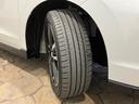 e:HEVRS ホンダセンシング ホンダコネクトディスプレイ 前後ドラレコ パドルシフト アルミホイール エアバッグ ナビ&TV パワーウィンドウ 助手席エアバッグ Dレコ フルセグテレビ LEDヘッドランプ ABS(31枚目)