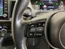 e:HEVRS ホンダセンシング 9インチプレミアムインターナビ 前後ドラレコ パドルシフト アルミホイール エアバッグ ナビ&TV パワーウィンドウ 助手席エアバッグ Dレコ フルセグテレビ LEDヘッドランプ(11枚目)