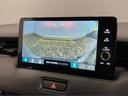 ヴェゼル e:HEVZ ホンダセンシング ホンダコネクトディスプレイ 前後ドラレコ ブラインドスポット 後退出庫サポート 衝突回避支援ブレーキ機能 スマキ Pトランク フルオートエアコン Dレコ エアバッグ 両席エアバック(7枚目)