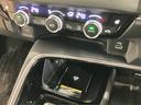 e:HEVZ ホンダセンシング ホンダコネクトディスプレイ 前後ドラレコ ブラインドスポット 後退出庫サポート 衝突回避支援ブレーキ機能 スマキ Pトランク フルオートエアコン Dレコ エアバッグ 両席エアバック(19枚目)