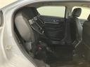 e:HEVZ ホンダセンシング ホンダコネクトディスプレイ 前後ドラレコ ブラインドスポット 後退出庫サポート 衝突回避支援ブレーキ機能 スマキ Pトランク フルオートエアコン Dレコ エアバッグ 両席エアバック(27枚目)