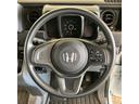 N-VAN G ホンダセンシング CDチューナー オールシーズンマット 社外アルミホイール パワーウィンドー フルオートエアコン 衝突軽減ブレーキ キーレス クルーズコントロール 4WD 横滑り防止 両側スライドドア(6枚目)
