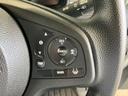 N-VAN G ホンダセンシング CDチューナー オールシーズンマット 社外アルミホイール パワーウィンドー フルオートエアコン 衝突軽減ブレーキ キーレス クルーズコントロール 4WD 横滑り防止 両側スライドドア(7枚目)
