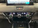 e:HEVZ ホンダセンシング ホンダコネクトディスプレイ ブラインドスポット マルチビューカメラ 後退出庫サポート 衝突回避支援ブレーキ機能 パノラミックビューモニター スマキ Pトランク フルオートエアコン(21枚目)