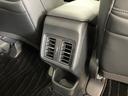e:HEVZ ホンダセンシング ホンダコネクトディスプレイ ブラインドスポット マルチビューカメラ 後退出庫サポート 衝突回避支援ブレーキ機能 パノラミックビューモニター スマキ Pトランク フルオートエアコン(28枚目)
