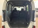 シートを倒すと、さらに広い荷室が出現します♪