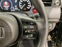 ｅ：ＨＥＶＺ　ホンダセンシング　無限スタイリングセット　ホンダコネクトディスプレイ　ブラインドスポットインフォメーション　後退出庫サポート　前後ドラレコ　電動リアゲート　衝突回避支援ブレーキ機能　スマキ　Ｄレコ（11枚目）