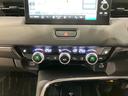 ｅ：ＨＥＶＺ　ホンダセンシング　無限スタイリングセット　ホンダコネクトディスプレイ　ブラインドスポットインフォメーション　後退出庫サポート　前後ドラレコ　電動リアゲート　衝突回避支援ブレーキ機能　スマキ　Ｄレコ（18枚目）