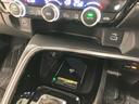 ｅ：ＨＥＶＺ　ホンダセンシング　無限スタイリングセット　ホンダコネクトディスプレイ　ブラインドスポットインフォメーション　後退出庫サポート　前後ドラレコ　電動リアゲート　衝突回避支援ブレーキ機能　スマキ　Ｄレコ（19枚目）