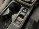 ｅ：ＨＥＶＺ　ホンダセンシング　無限スタイリングセット　ホンダコネクトディスプレイ　ブラインドスポットインフォメーション　後退出庫サポート　前後ドラレコ　電動リアゲート　衝突回避支援ブレーキ機能　スマキ　Ｄレコ（20枚目）