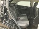 ｅ：ＨＥＶＺ　ホンダセンシング　無限スタイリングセット　ホンダコネクトディスプレイ　ブラインドスポットインフォメーション　後退出庫サポート　前後ドラレコ　電動リアゲート　衝突回避支援ブレーキ機能　スマキ　Ｄレコ（24枚目）
