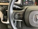 Ｎ－ＢＯＸ ファッションスタイル　ホンダセンシング　ディスプレイオーディオ　リア両側両側パワースライドドア　Ｂｌｕｅｔｏｏｔｈ対応　ＡＭ／ＦＭチューナー　盗難防止装置　スマートキ　ＵＳＢポート　ＬＥＤランプ　ＥＴＣ　バックモニター（7枚目）