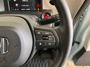 Ｎ－ＢＯＸ ファッションスタイル　ホンダセンシング　ディスプレイオーディオ　リア両側両側パワースライドドア　Ｂｌｕｅｔｏｏｔｈ対応　ＡＭ／ＦＭチューナー　盗難防止装置　スマートキ　ＵＳＢポート　ＬＥＤランプ　ＥＴＣ　バックモニター（8枚目）