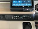 ファッションスタイル　ホンダセンシング　ディスプレイオーディオ　リア両側両側パワースライドドア　Ｂｌｕｅｔｏｏｔｈ対応　ＡＭ／ＦＭチューナー　盗難防止装置　スマートキ　ＵＳＢポート　ＬＥＤランプ　ＥＴＣ　バックモニター（15枚目）