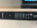 ファッションスタイル　ホンダセンシング　ディスプレイオーディオ　リア両側両側パワースライドドア　Ｂｌｕｅｔｏｏｔｈ対応　ＡＭ／ＦＭチューナー　盗難防止装置　スマートキ　ＵＳＢポート　ＬＥＤランプ　ＥＴＣ　バックモニター（16枚目）