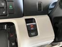 ファッションスタイル　ホンダセンシング　ディスプレイオーディオ　リア両側両側パワースライドドア　Ｂｌｕｅｔｏｏｔｈ対応　ＡＭ／ＦＭチューナー　盗難防止装置　スマートキ　ＵＳＢポート　ＬＥＤランプ　ＥＴＣ　バックモニター（17枚目）
