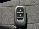 スマートキーの写真になります！