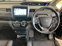 フリードハイブリッド ハイブリッド・Ｇホンダセンシング　９インチプレミアムインターナビ　前後ドラレコ　ＥＴＣ　アルミホイール　６人乗り　軽減ブレーキ　キーフリーシステム　ＤＶＤ再生可能　ＥＣＯＮ　後カメラ　Ａクルーズ　地デジフルセグＴＶ　ＬＥＤヘッドランプ（8枚目）
