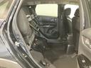 クロスター　ホンダセンシング　メモリーナビ　前後ドラレコ　ＥＴＣ　アルミホイール　地デジ　Ｂカメ　スマートキ　ナビＴＶ　Ａストップ　カーテンエアバッグ　クルーズコントロール　オートエアコン　パワステ　Ｄレコ（26枚目）