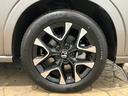 ｅ：ＨＥＶＺ　４ＷＤ　ホンダコネクトディスプレイ　無限マフラー　前後ドラレコ　無限テールゲートガーニッシュ　オプションＬＥＤフォグライト　オプションフロントロアースカート　全周囲モニター　電動リヤゲート　クルコン（31枚目）