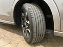 ｅ：ＨＥＶＺ　４ＷＤ　ホンダコネクトディスプレイ　無限マフラー　前後ドラレコ　無限テールゲートガーニッシュ　オプションＬＥＤフォグライト　オプションフロントロアースカート　全周囲モニター　電動リヤゲート　クルコン（32枚目）