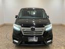 スパーダホンダセンシング　ドラレコ前後　１０インチプレミアムナビ　リア席モニター　７人乗り　盗難防止　助手席エアバッグ　Ｗパワスラ　リアオートエアコン　地デジ　ＬＥＤライト　横滑り防止システム　オートエアコン　リアカメラ（19枚目）