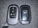 スマートキーの写真になります！