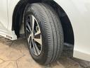 ハイブリッド・EX 前ドラレコ ホンダセンシング メモリーナビ ETC 地デジフルセグTV シ-トヒ-タ- リヤカメラ LEDライト フルオートエアコン ABS DVD再生可 サイドエアバッグ キーフリー ナビ&TV(31枚目)