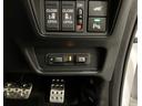 e:HEVアブソルート・EXブラックエディション 11.4インチホンダコネクトナビ オットマン シートヒーター ホンダセンシング ハンズフリーパワーテールゲート バックモニター マルチビューモニター VSA サイドエアバック フルオートエアコン(9枚目)