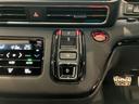 e:HEVアブソルート・EXブラックエディション 11.4インチホンダコネクトナビ オットマン シートヒーター ホンダセンシング ハンズフリーパワーテールゲート バックモニター マルチビューモニター VSA サイドエアバック フルオートエアコン(21枚目)