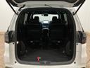 e:HEVアブソルート・EXブラックエディション 11.4インチホンダコネクトナビ オットマン シートヒーター ホンダセンシング ハンズフリーパワーテールゲート バックモニター マルチビューモニター VSA サイドエアバック フルオートエアコン(32枚目)
