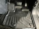 足元がきれい＆爽やか！ホンダ車専用設計、快適・安心・安全のフロアマット！