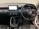 ｅ：ＨＥＶＺ　ホンダコネクト　ホンダセンシング　ＥＴＣ　衝突回避支援ブレーキ機能　スマキ　Ｐトランク　フルオートエアコン　エアバッグ　両席エアバック　Ｒカメ　パワーウィンドウ　ＬＥＤランプ　クルーズＣ　ナビ＆ＴＶ（22枚目）