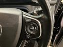 スパーダホンダセンシング　ホンダ純正ナビ　両側電動スライドドア　盗難防止　助手席エアバッグ　Ｗパワスラ　地デジ　サイドエアバッグ　ＬＥＤライト　横滑り防止システム　オートエアコン　リアカメラ　ナビ＆ＴＶ　三列シート　ＥＴＣ付（21枚目）