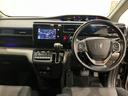 スパーダホンダセンシング　ホンダ純正ナビ　両側電動スライドドア　盗難防止　助手席エアバッグ　Ｗパワスラ　地デジ　サイドエアバッグ　ＬＥＤライト　横滑り防止システム　オートエアコン　リアカメラ　ナビ＆ＴＶ　三列シート　ＥＴＣ付（23枚目）